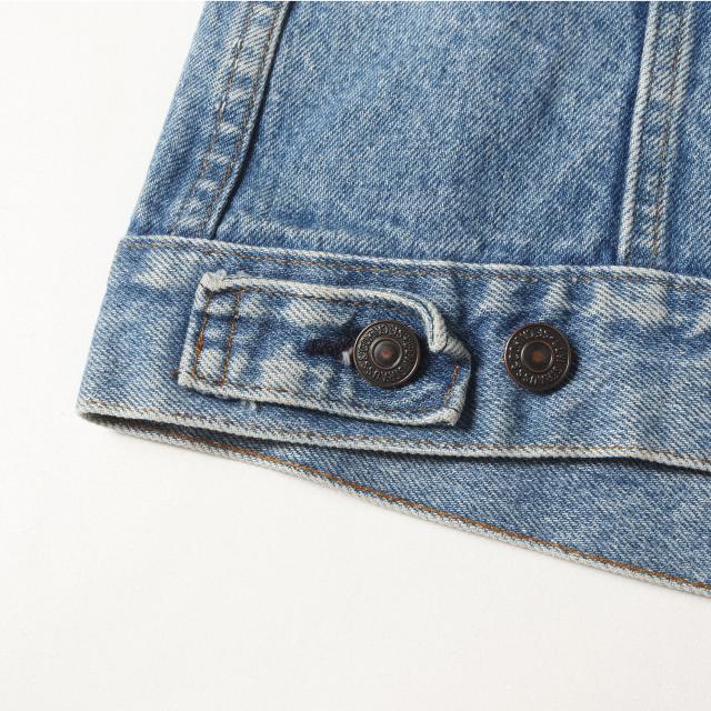 リーバイス　上着 リーバイスジャケット 上着 ボア ジャケット セールLevi\u0027s