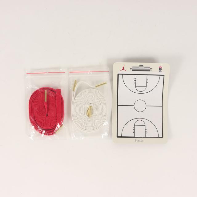 NIKE ナイキ サイズ:US8(26.0cm) | TROPHY ROOM AIR JORDAN 7 RETRO SP(DM1195-474) | トロフィールーム エアジョーダン7 レトロ | オブシディア メタリックゴールド | ハイカット スニーカー シューズ 靴【メンズ】【K4542】