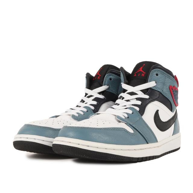 FACETASM ファセッタズム サイズ:27.0cm NIKE AIR JORDAN 1 MID SE 