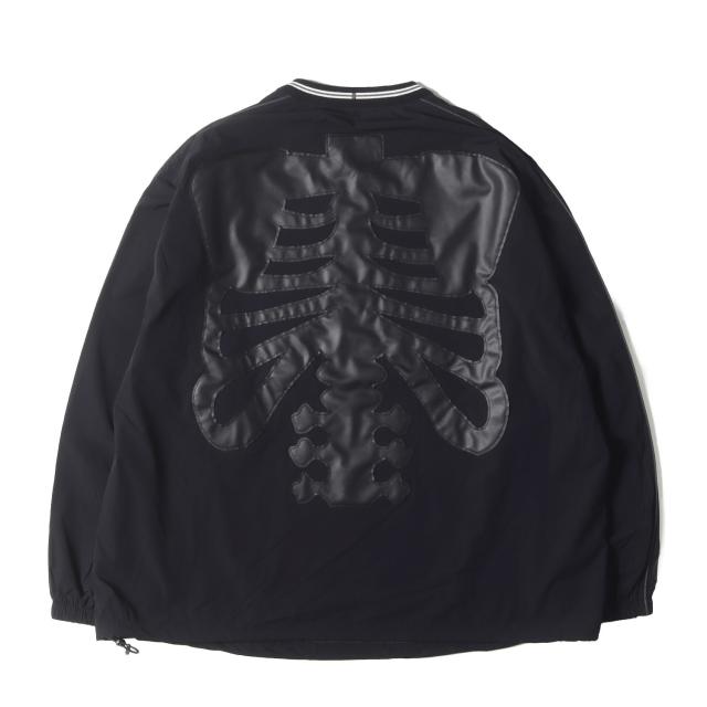 TAKAHIROMIYASHITA The Soloist. タカヒロミヤシタ ザ ソロイスト 24SS