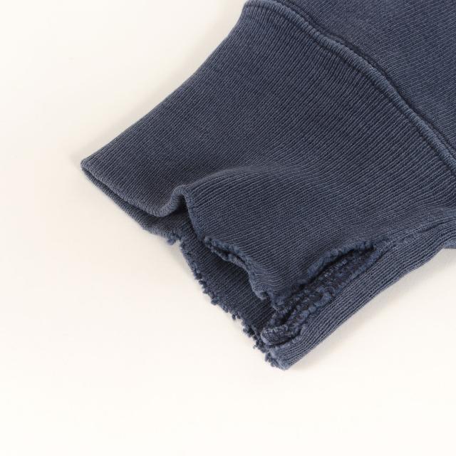 雰囲気抜群 トリコタグ】Champion vintage チャンピオン ヴィンテージ