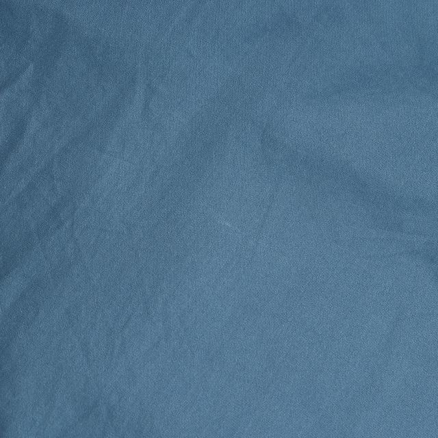 colon コロン シャツ ブルー サイズ:1 | 24AW 1インプリーツ ブロード