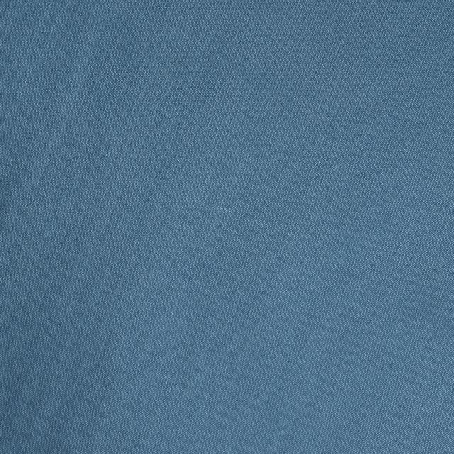 :colon コロン シャツ ブルー サイズ:1 | 24AW 1インプリーツ ブロード ロング シャツ (CSH-1) | 日本製 | トップス カジュアルシャツ 長袖【メンズ】【中古】【新品同様】【K4543】_6