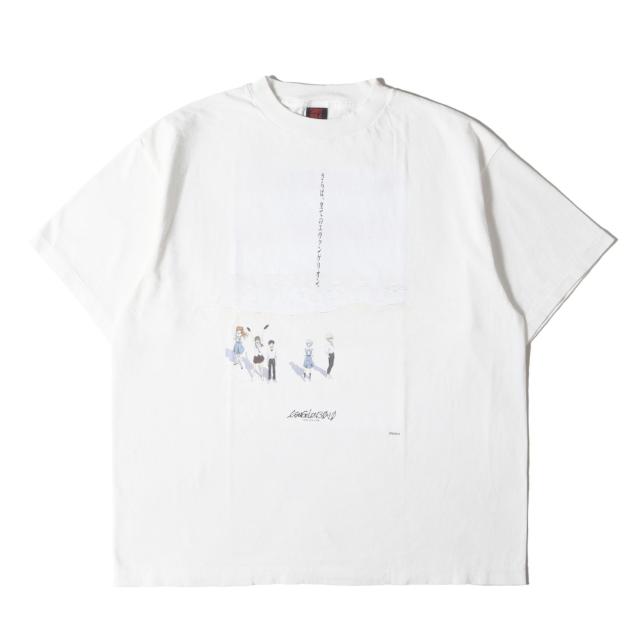 十年後ベルフェゴール CCG 白スーツ サインなし ユニフォーム1.COM 医療白衣com ナースウェア KAZEN カゼン