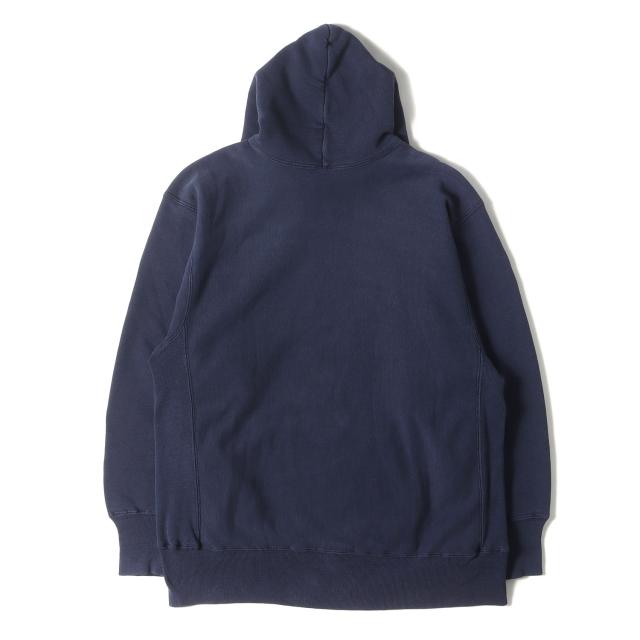 希少 ビッグサイズ】Champion vintage チャンピオン ヴィンテージ
