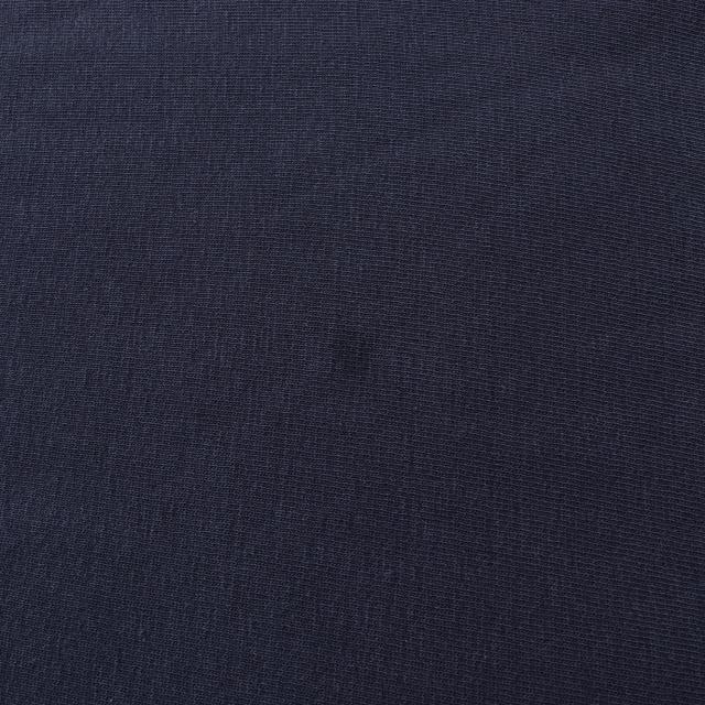 希少 ビッグサイズ】Champion vintage チャンピオン ヴィンテージ