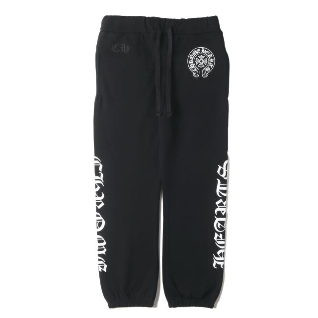 サンリオ ハローキティ キティちゃん × くりぃむしちゅー 上田晋也