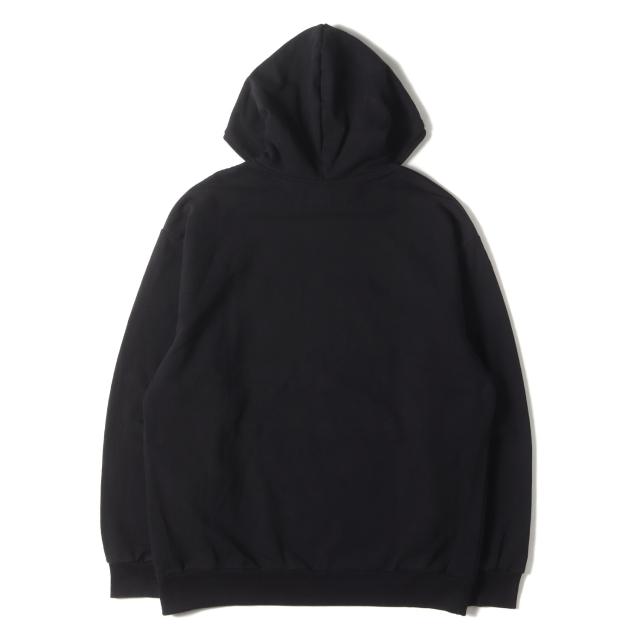 LOUIS VUITTON ルイヴィトン パーカー メンズ 【古着】【中古】-TEAM