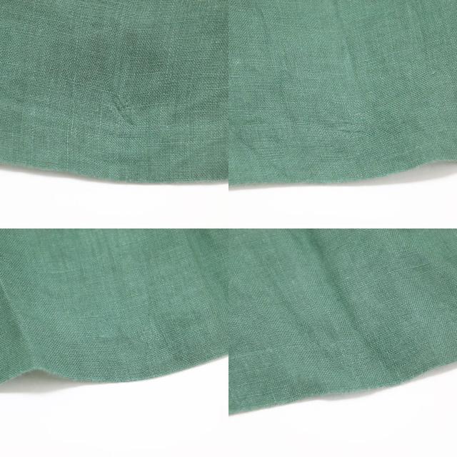 ONEIL OF DUBLIN オニールオブダブリン スカート グリーン サイズ:GB8  