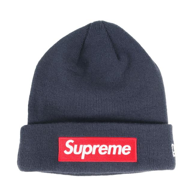 Supreme Beanie supreme ビーニー ネイビー ビーニー ネイビー ニット