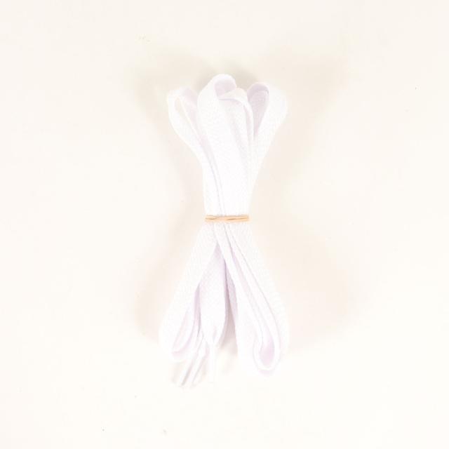 WTAPS ダブルタップス サイズ:US9(27.0cm) | 24AW NEW BALANCE U998 WT | MADE IN USA | グレー | ローカット スニーカー シューズ 靴 | コラボ 別注【メンズ】【K4552】