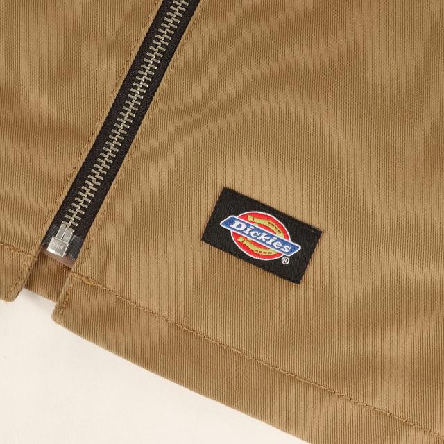 KIDILL キディル ジャケット ベージュ サイズ:46 | Dickies Winston