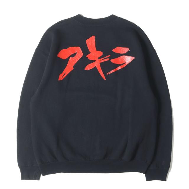 希少 Leeボディ】ANIME / COMIC ITEM アニメ・コミック アイテム