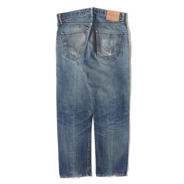 雰囲気抜群 ビッグサイズ】Levis / vintage ヴィンテージ リーバイス
