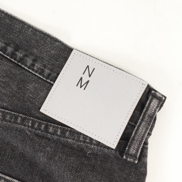 eYe JUNYA WATANABE MAN アイ ジュンヤ ワタナベ マン パンツ ブラック