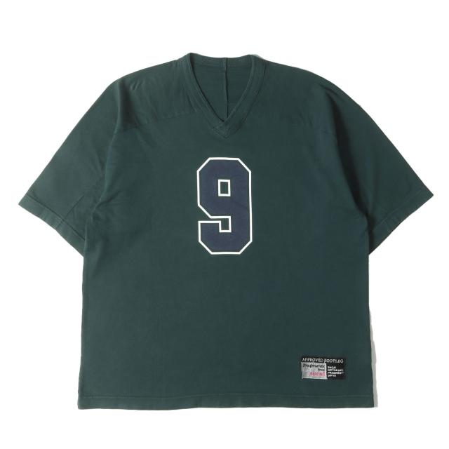 【Size 2 販売終了 完売】 新品 未使用 sacai × FRAGMENT Tシャツ BLACK サカイ フラグメント 藤原ヒロシ 黒 更に値下げ❗️新品未使用sacai×fragment Tシャツ黒サイズ4 ジュン