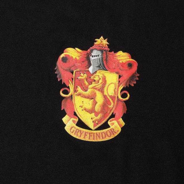Others Vintage Brand | 00s ハリーポッターと秘密の部屋 ワンポイント