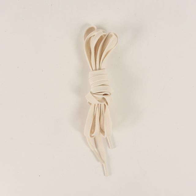 adidas アディダス サイズ:US8.5(26.5cm) | 23AW Samba OG (ID2056) | サンバ | ネイビー 紺 | ローカット スニーカー シューズ 靴【メンズ】【中古】【K4558】