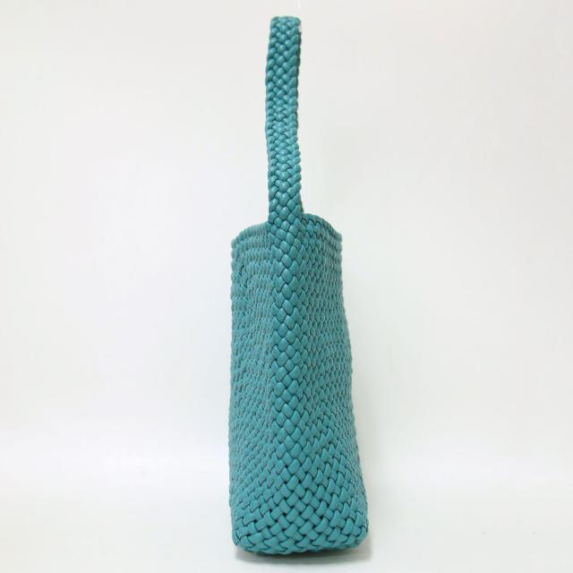 HIROFU ヒロフ バッグ ブルー系 | ブレッツァナッパレース