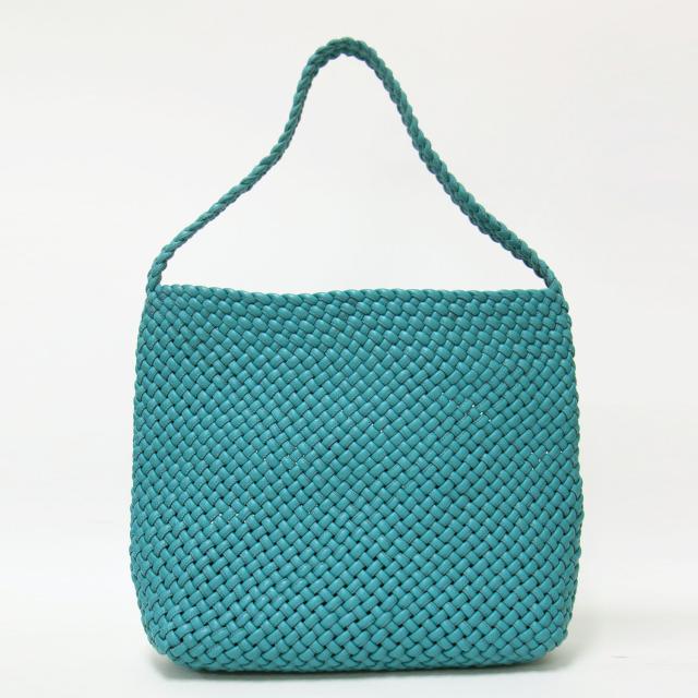 HIROFU ヒロフ バッグ ブルー系 | ブレッツァナッパレース