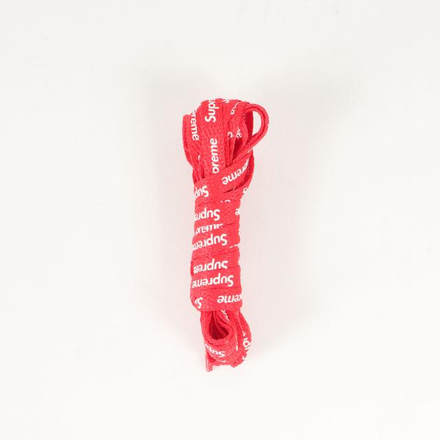 Supreme シュプリーム サイズ:US12(30.0cm) | NIKE AIR FORCE 1 LOW / SUPREME (CU9225-100 / 2024年製) | ナイキ エアフォース1 ロー | ホワイト 白 | ローカット スニーカー シューズ 靴 | コラボ 別注【メンズ】【K4561】