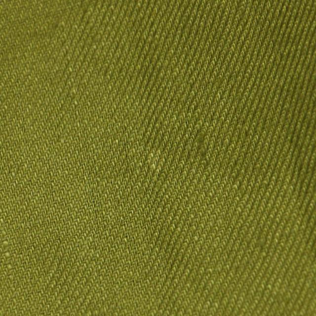 IENA イエナ ジャケット グリーン系 サイズ:38(M) | 20春夏 フレンチ