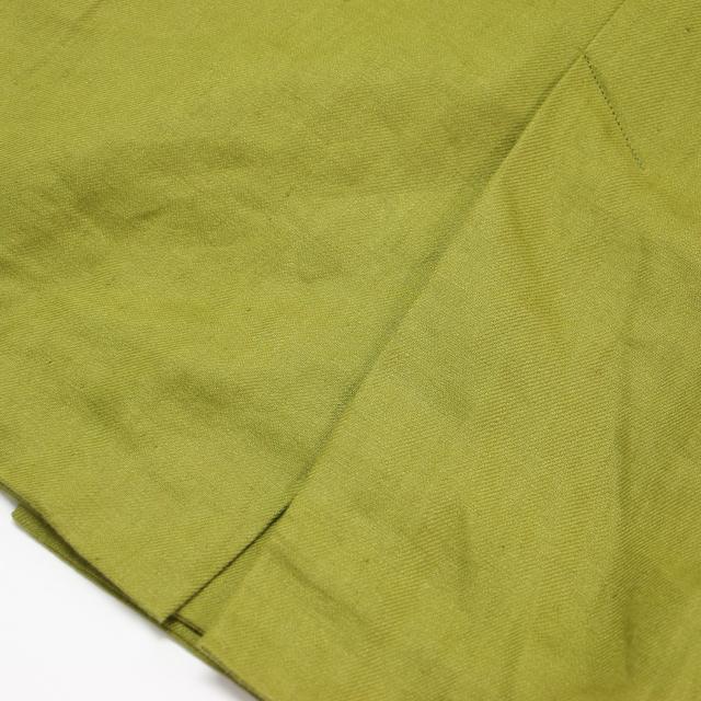IENA イエナ ジャケット グリーン系 サイズ:38(M) | 20春夏 フレンチ
