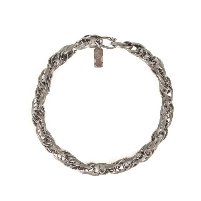 Maison Martin Margiela メゾンマルタンマルジェラ 2004年 本人期 3連