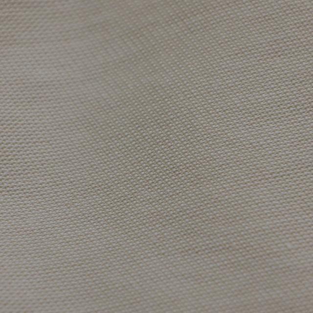 Ballsey ボールジー サロペット ライトベージュ サイズ:36(9号) | 23春