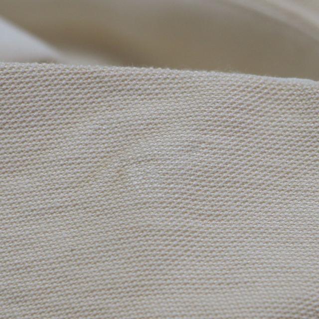 Ballsey ボールジー サロペット ライトベージュ サイズ:36(9号) | 23春