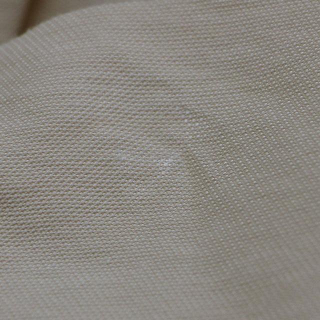 Ballsey ボールジー サロペット ライトベージュ サイズ:36(9号) | 23春  