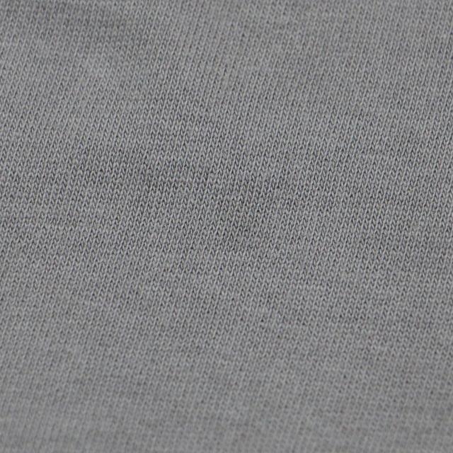 23区 ニジュウサンク ワンピース グレージュ サイズ:38(M) | 24春夏