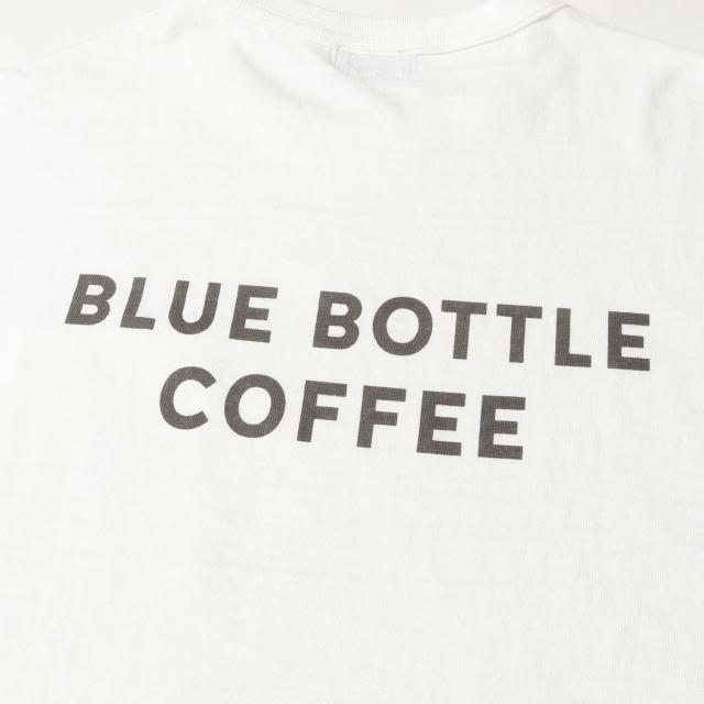 HUMAN MADE ヒューマンメイド Tシャツ ホワイト 白 サイズ:2XL | 25SS