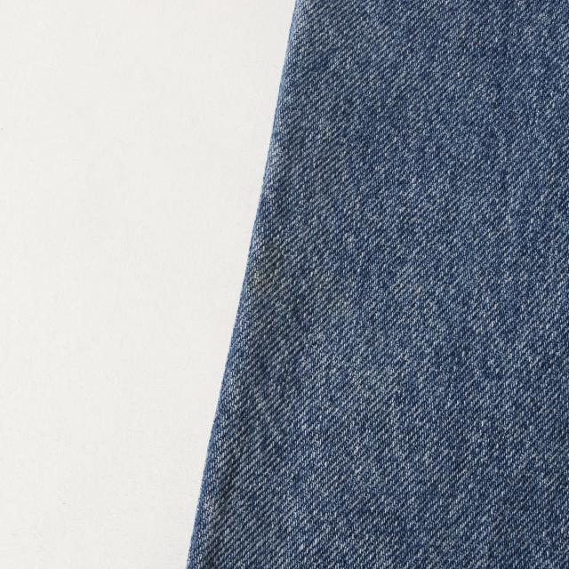 Calvin Klein カルバンクライン パンツ インディゴ サイズ:32 | 90s Calvin Klein Jeans ユーズド加工 デニムパンツ | USA製 | 90年代 ヴィンテージ 古着 | ボトムス ジーンズ ジーパン【メンズ】【中古】【K4564】_6