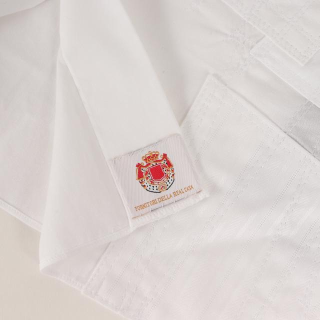 JUNYA WATANABE MAN COMME des GARCONS ジュンヤワタナベ マン