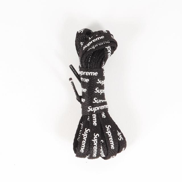 Supreme シュプリーム サイズ:US12(30.0cm) | NIKE AIR FORCE 1 LOW SP / SUPREME (CU9225-001 / 2024年製) | ナイキ エアフォース１ ロー | ブラック 黒 | ローカット スニーカー シューズ 靴 | コラボ 別注【メンズ】【K4566】