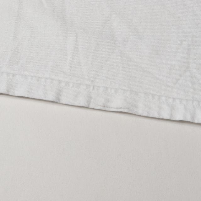 スペシャル】90s - 00s ヴィンテージ古着 Tシャツ サイズ:XL / 90s