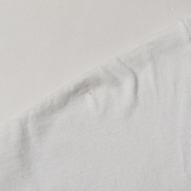 スペシャル】90s - 00s ヴィンテージ古着 Tシャツ サイズ:XL / 90s