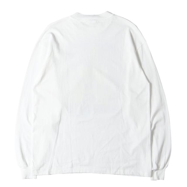 コロンブスによるアメリカの発見】90s Salvador Dali アートプリント