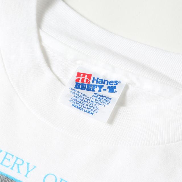 コロンブスによるアメリカの発見】90s Salvador Dali アートプリント