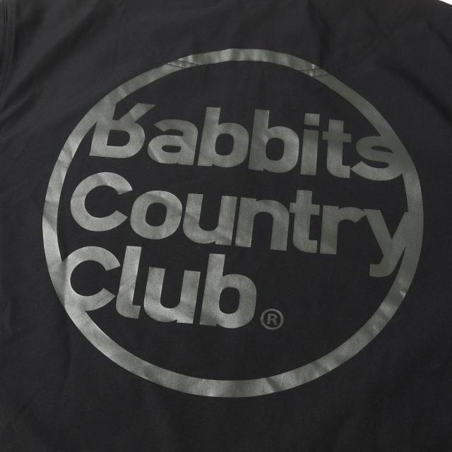 FR2 エフアールツー ジャケット ブラック 黒 サイズ:M | GOLF Rabbits