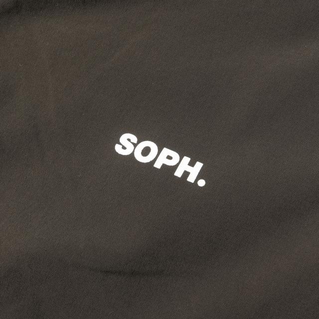 F.C.Real Bristol エフシーレアルブリストル ジャケット カーキ サイズ:XL | 24AW ストレッチ ソフトシェル フルジップ ブルゾン (LYCRA HOODED BLOUSON) | アウター ブルゾン 上着【メンズ】【K4571】