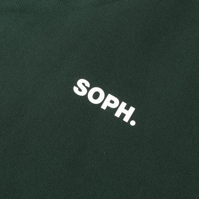 F.C.Real Bristol エフシーレアルブリストル ジャケット グリーン サイズ:S | 25SS PDK ジャージ フード ジップ ジャケット (PDK HOODED JACKET) | アウター ブルゾン 上着【メンズ】【K4571】