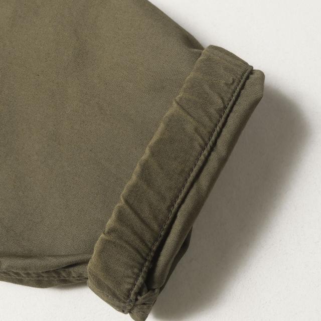 NEXUS 7 ネクサスセブン ジャケット カーキ サイズ:50(XL) | ブランド