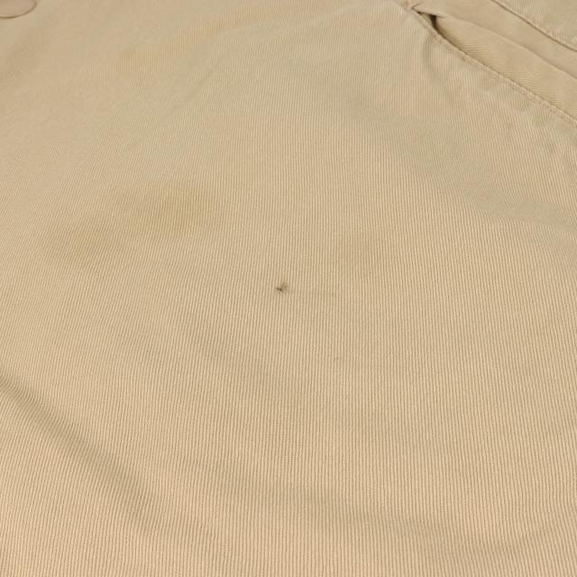 FEAR OF GOD フィアオブゴッド ジャケット ベージュ サイズ:L | FOG