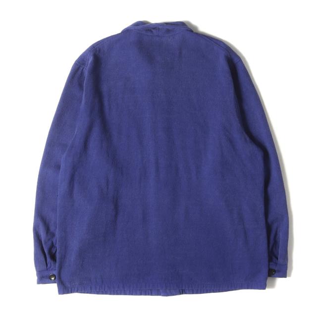 un/unbient アン / アンビエント wagamama TOKYO 別注 ジャケット