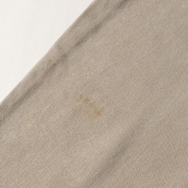 Eddie Bauer エディーバウアー パンツ ブラウン サイズ:35S | 90s