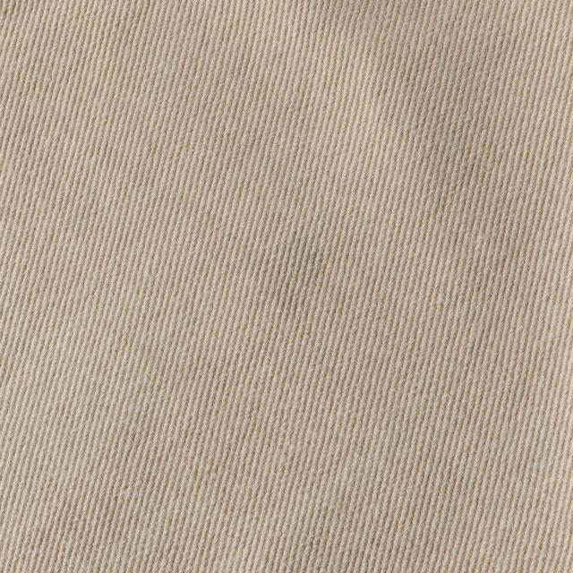 Eddie Bauer エディーバウアー パンツ ブラウン サイズ:35S | 90s