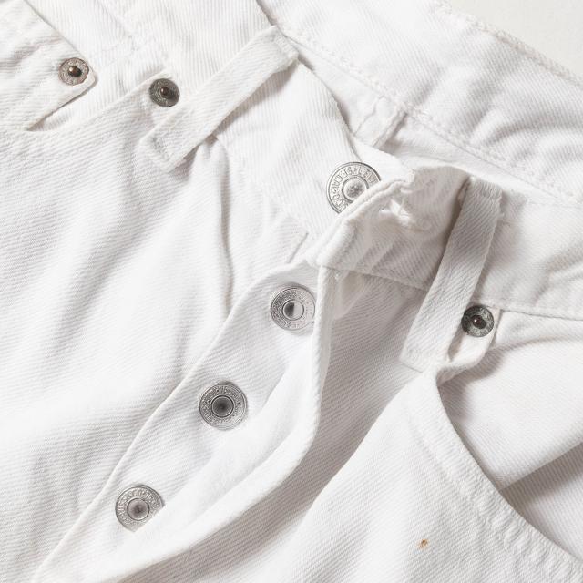 Levis / vintage ヴィンテージ リーバイス パンツ サイズ:31×30 | 90s