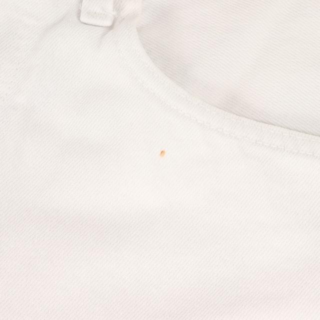 Levis / vintage ヴィンテージ リーバイス パンツ サイズ:31×30 | 90s